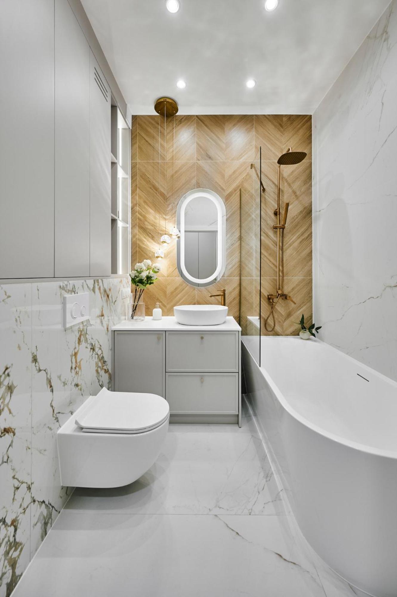 Rentplanet - Apartament Krasinskiego 克拉科夫 外观 照片