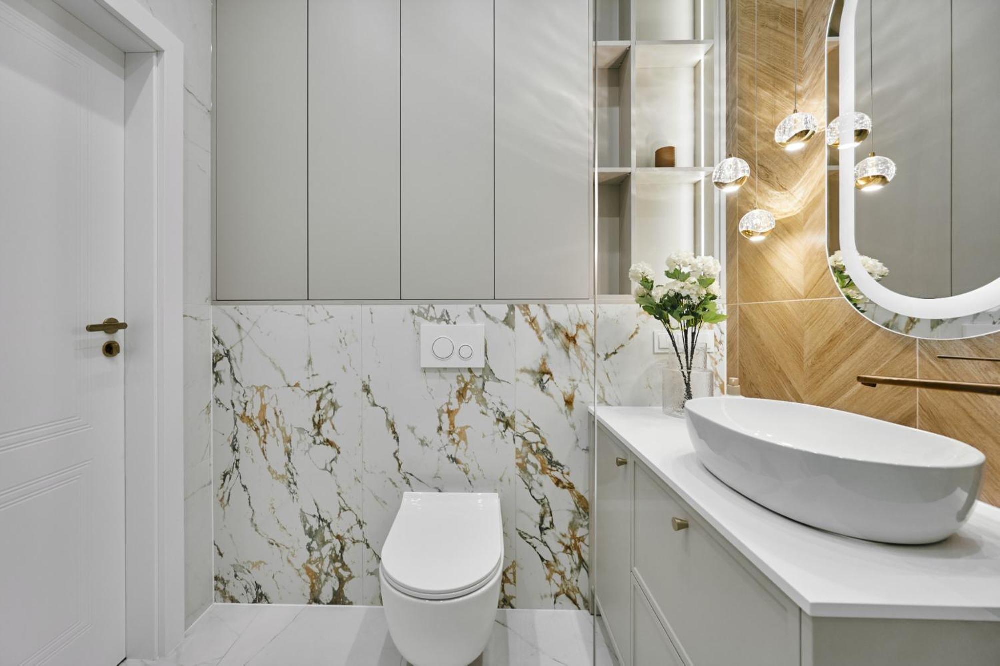Rentplanet - Apartament Krasinskiego 克拉科夫 外观 照片