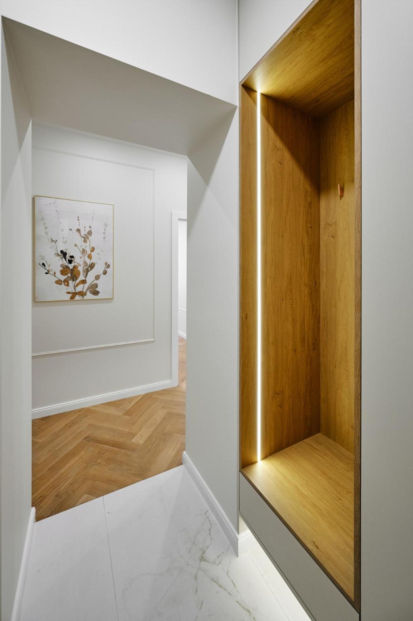 Rentplanet - Apartament Krasinskiego 克拉科夫 外观 照片