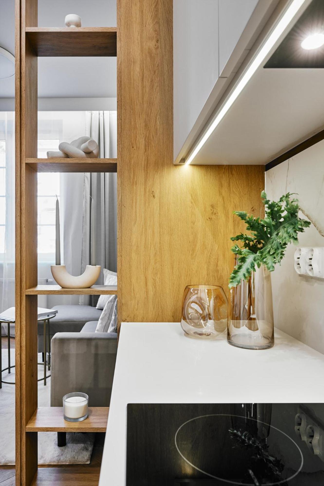 Rentplanet - Apartament Krasinskiego 克拉科夫 外观 照片