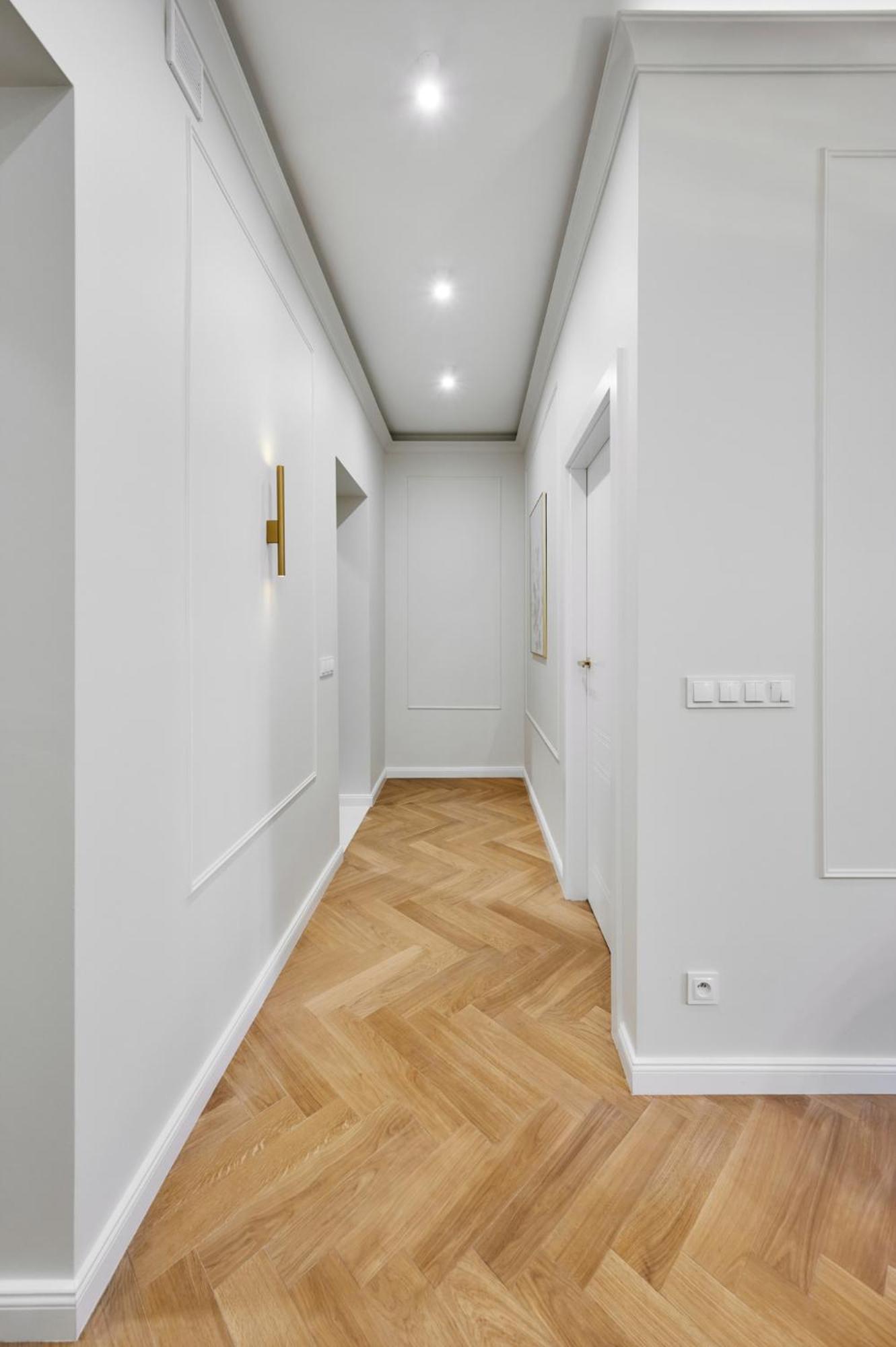 Rentplanet - Apartament Krasinskiego 克拉科夫 外观 照片