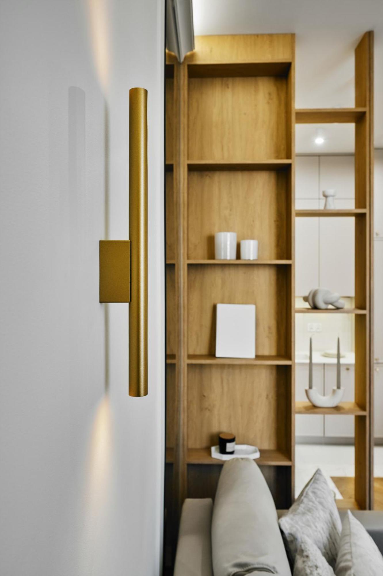 Rentplanet - Apartament Krasinskiego 克拉科夫 外观 照片