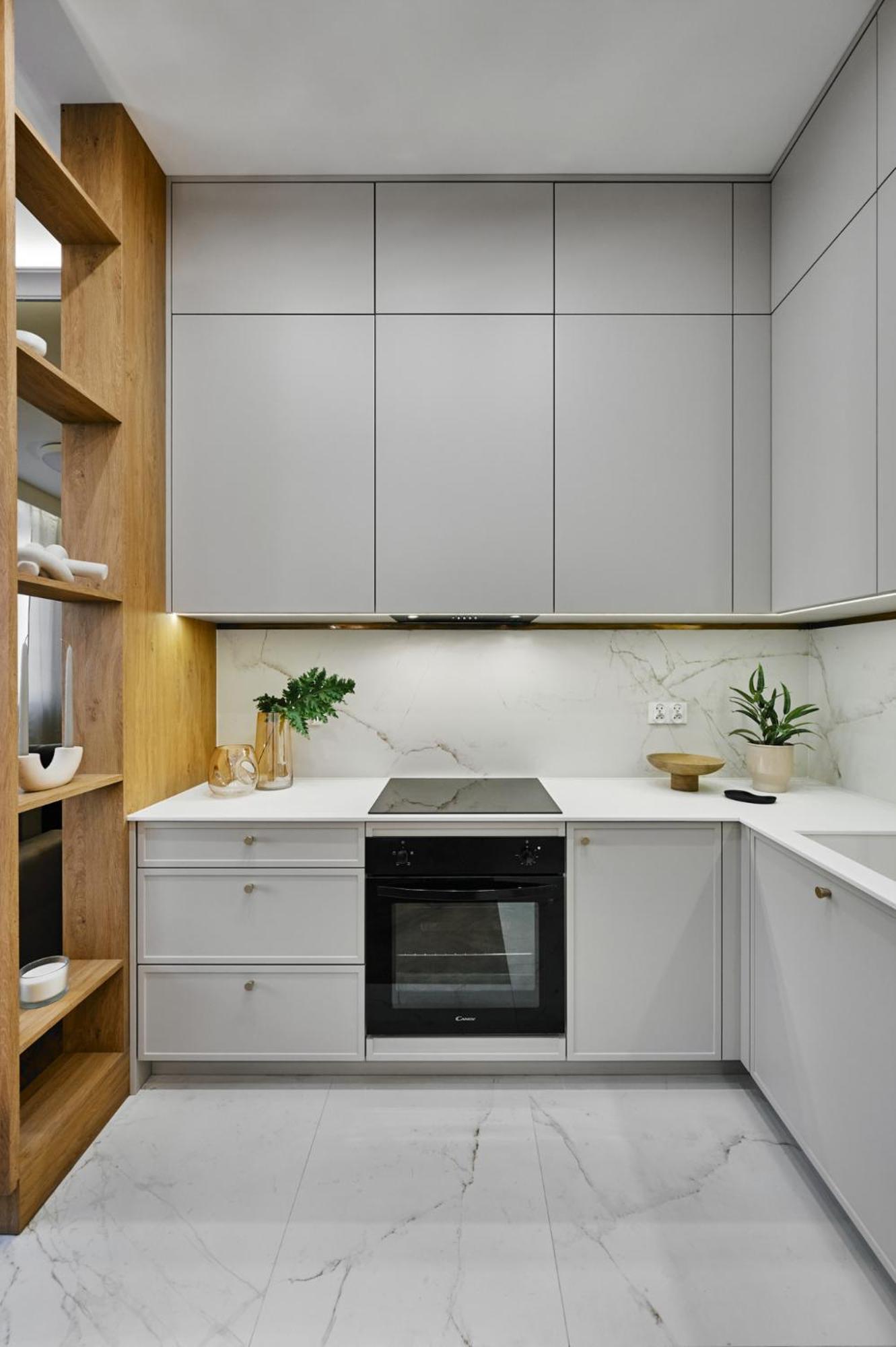 Rentplanet - Apartament Krasinskiego 克拉科夫 外观 照片
