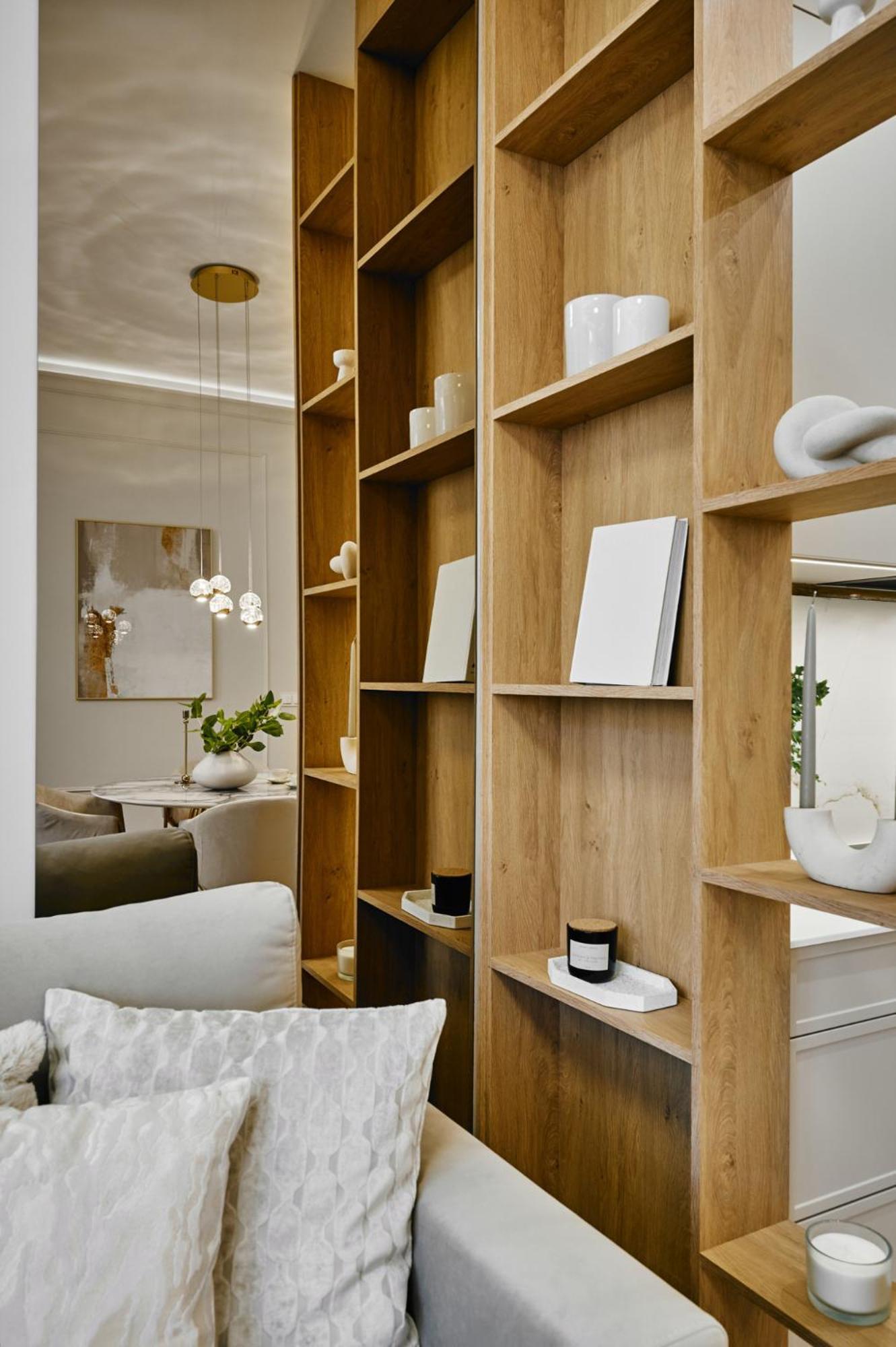 Rentplanet - Apartament Krasinskiego 克拉科夫 外观 照片