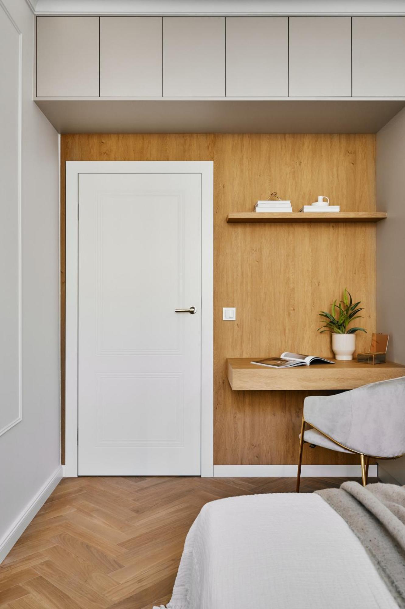 Rentplanet - Apartament Krasinskiego 克拉科夫 外观 照片